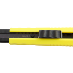 ESTILETE PROFISSIONAL